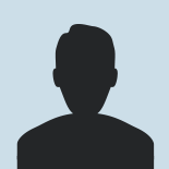 Go to the profile of  Trezoriostart